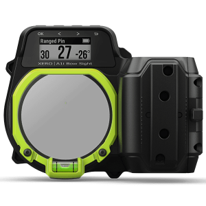 Garmin Xero A1i Bow Sight