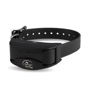 SportDOG NoBark SBC-8 Bark Collar