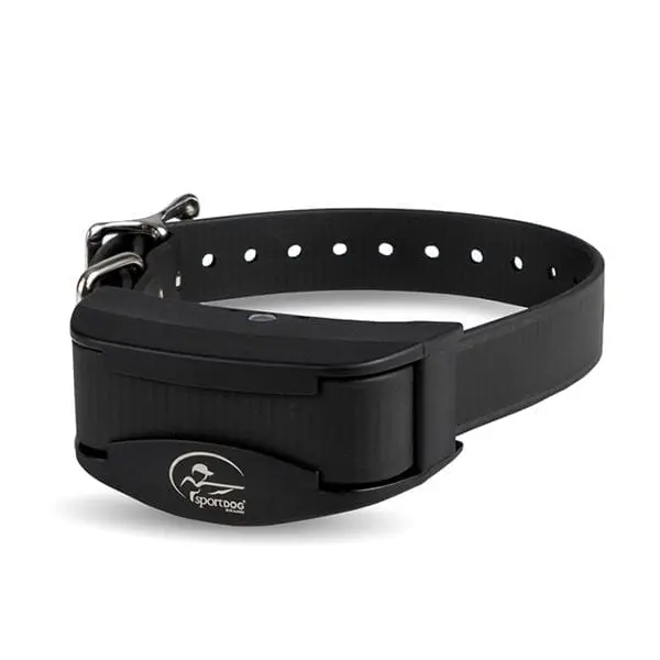 SportDOG NoBark SBC-8 Bark Collar