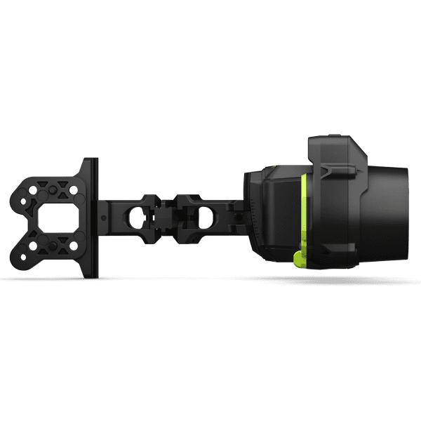Garmin Xero A1 Bow Sight
