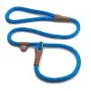 Mendota Rope Slip Leash