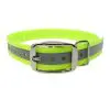 1 inch Universal Reflective Strap