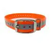 1 inch Universal Reflective Strap