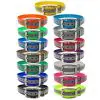 1 inch Universal Reflective Strap