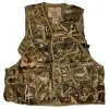 Pella Bird n Lite Upland Pack Vest