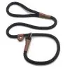 Mendota Rope Slip Leash