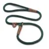 Mendota Rope Slip Leash