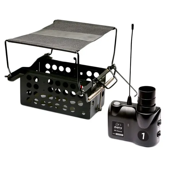 Dogtra Add-On Pheasant Launcher