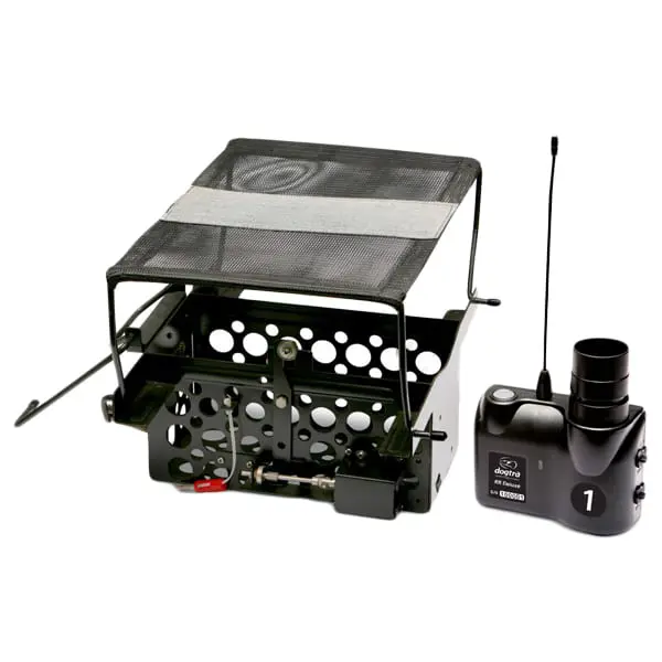 Dogtra Add-On QL2 Launcher