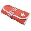 Dog First Aid Kit