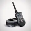 SportDOG SportTrainer 1275 System Black