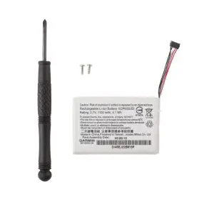 TT 15 Mini | T 5 Mini Battery Pack