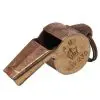 Acme Thunderer 60.5 Air Ministry Whistle