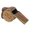 Acme Thunderer 60.5 Air Ministry Whistle