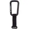 Garmin Lanyard Carabiner