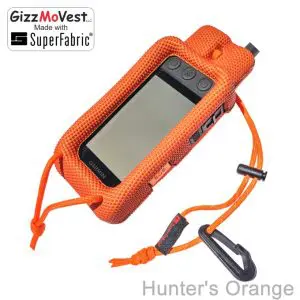 Garmin Alpha 200i Holster