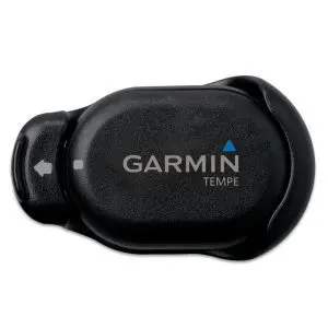 Garmin Temperature Sensor