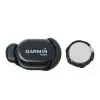 Garmin Temperature Sensor
