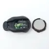 Garmin Temperature Sensor