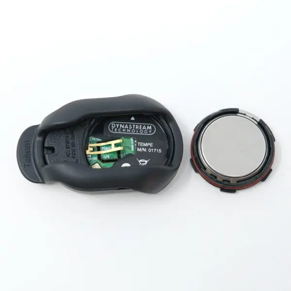 Garmin Temperature Sensor