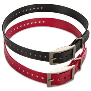 Garmin Universal Collar Strap