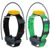 Dogtra Pathinder 2 Collar