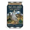 Quail Ale Six Pack