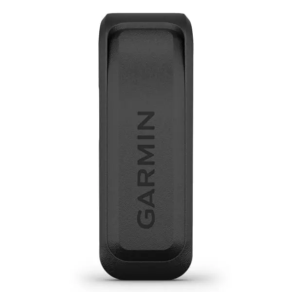 Garmin TT 25 T 20 Extended Charging Clip