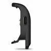 Garmin TT 25 T 20 Charging Clip