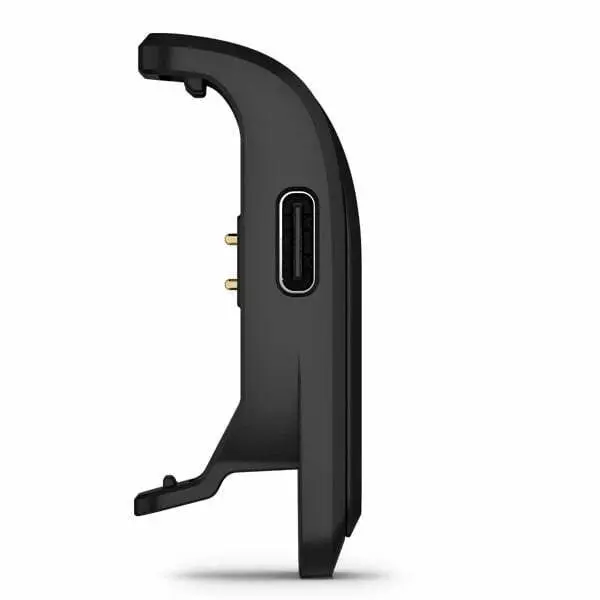 Garmin TT 25 T 20 Charging Clip