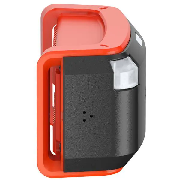 Garmin Alpha LTE Tracker