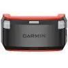 Garmin Alpha LTE Tracker