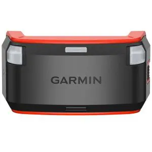 Garmin Alpha LTE Tracker