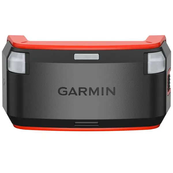 Garmin Alpha LTE Tracker