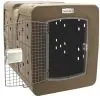 Dakota 283 G3 X-Large Kennel