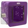 Dakota G3 X-Large Kennel