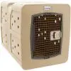 Dakota G3 X-Large Kennel