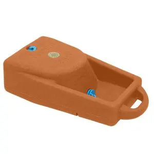 Dakota 283 Dash 3.5 Watering System