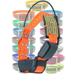 Garmin-Alpha-TT-25-Mini