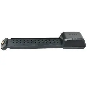 Garmin Reinforced Flex Band