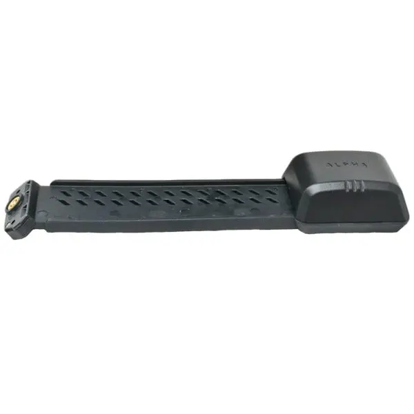 Garmin Reinforced Flex Band