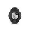 Garmin Instinct 3 Solar Tactical Edition