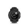 Garmin Instinct 3 Solar Tactical Edition