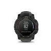 Garmin Instinct 3 50mm AMOLED