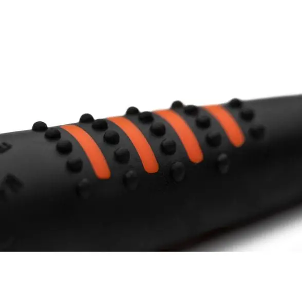 Acme 210.5 Alpha Dog Whistle