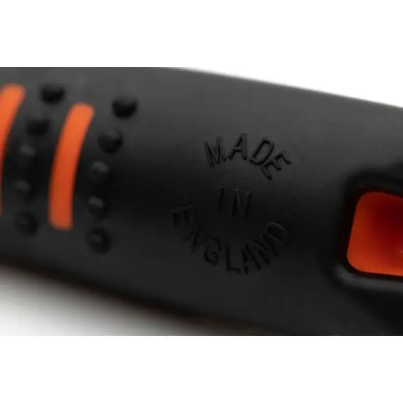 Acme 210.5 Alpha Dog Whistle