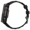 Garmin Fenix 8 Solar