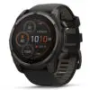 Garmin Fenix 8 Solar