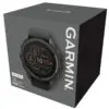 Garmin Fenix 8 Solar