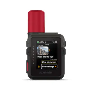 Garmin inReach Mini Plus